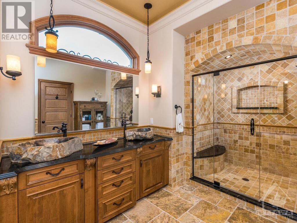 22 Lennon Drive, Ottawa, Ontario  K1V 1G9 - Photo 20 - 1248777