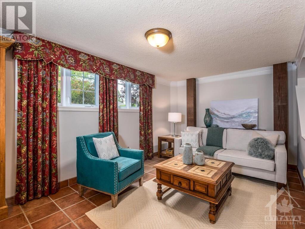 22 Lennon Drive, Ottawa, Ontario  K1V 1G9 - Photo 21 - 1248777