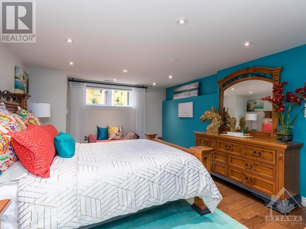 22 Lennon Drive, Ottawa, Ontario  K1V 1G9 - Photo 22 - 1248777