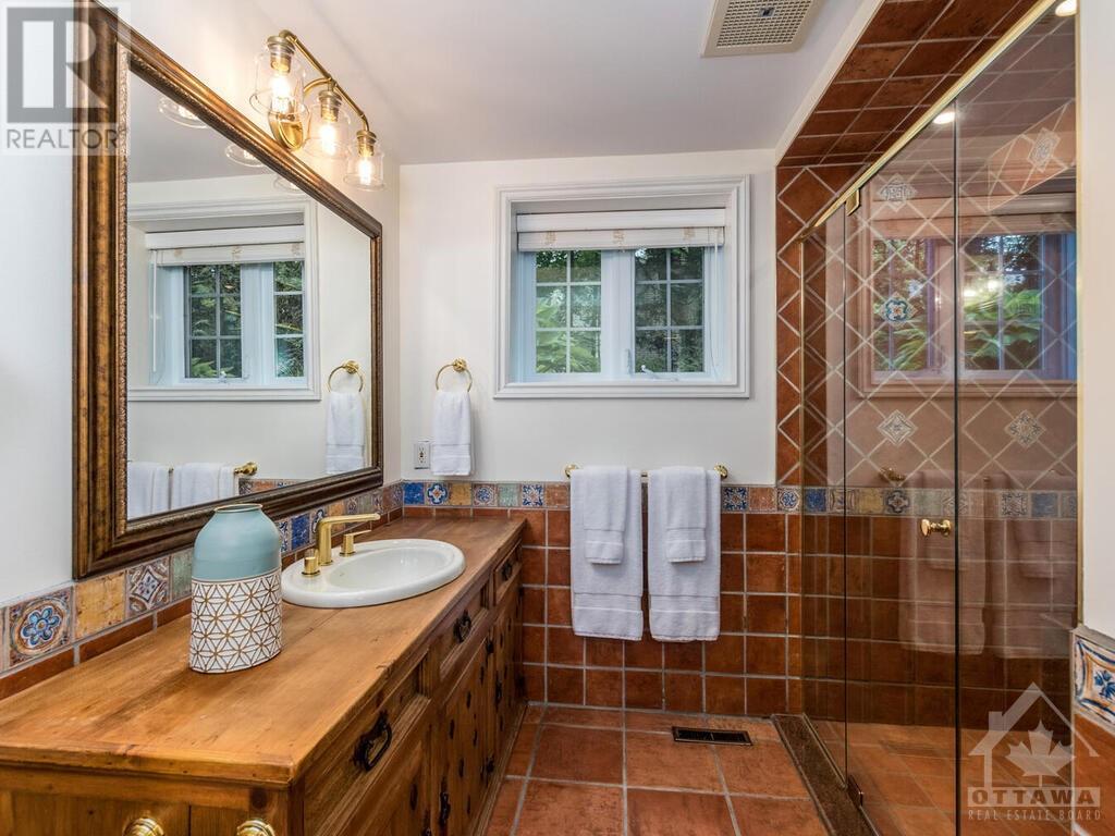 22 Lennon Drive, Ottawa, Ontario  K1V 1G9 - Photo 23 - 1248777