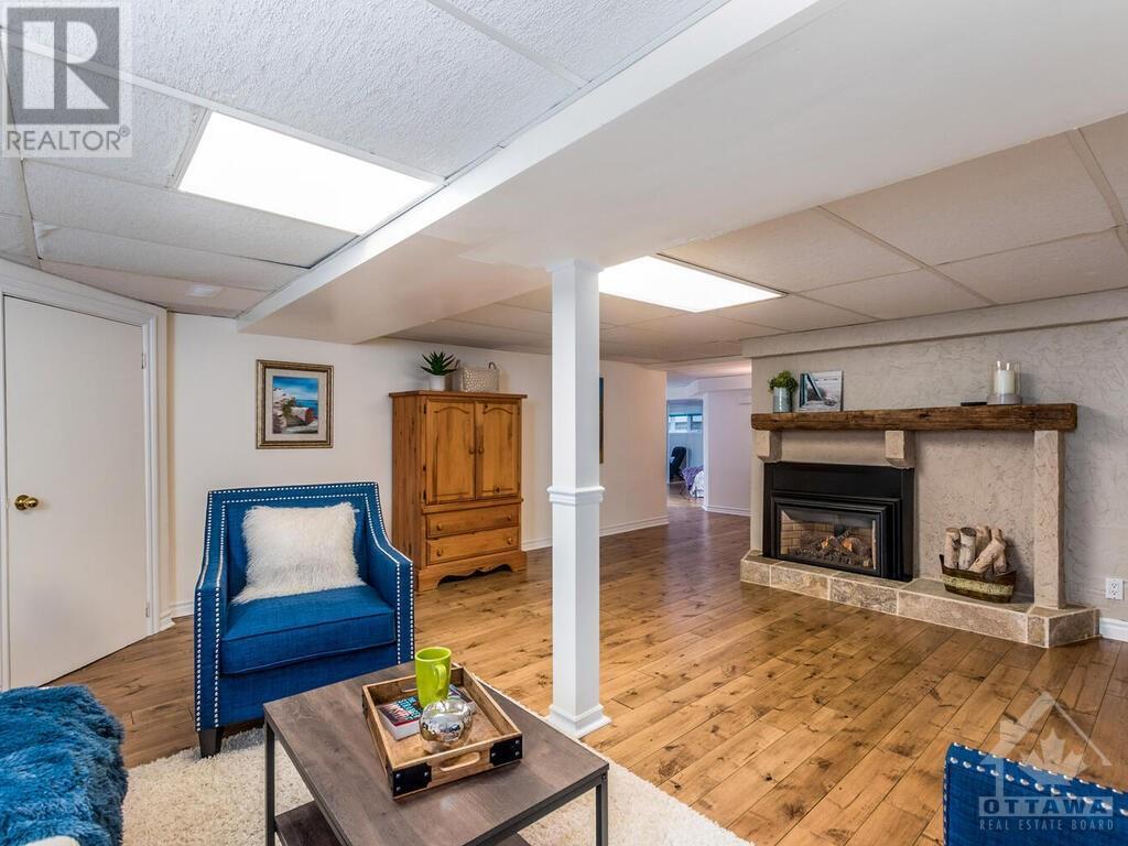 22 Lennon Drive, Ottawa, Ontario  K1V 1G9 - Photo 24 - 1248777