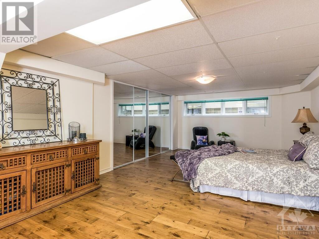 22 Lennon Drive, Ottawa, Ontario  K1V 1G9 - Photo 25 - 1248777