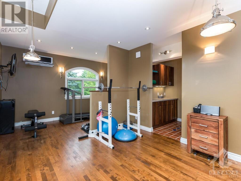 22 Lennon Drive, Ottawa, Ontario  K1V 1G9 - Photo 26 - 1248777