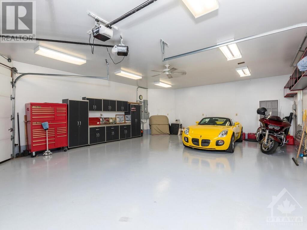 22 Lennon Drive, Ottawa, Ontario  K1V 1G9 - Photo 27 - 1248777