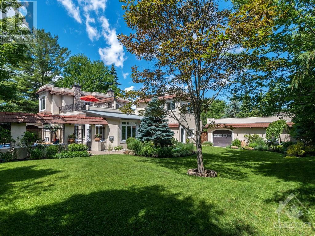 22 Lennon Drive, Ottawa, Ontario  K1V 1G9 - Photo 29 - 1248777