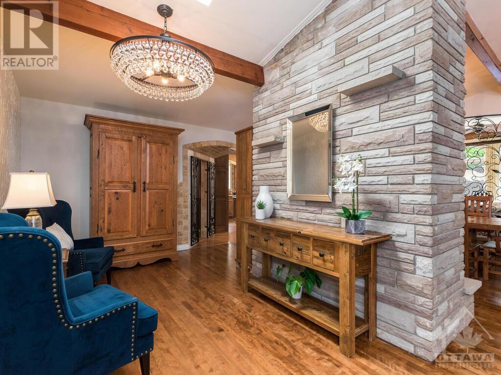 22 Lennon Drive, Ottawa, Ontario  K1V 1G9 - Photo 3 - 1248777