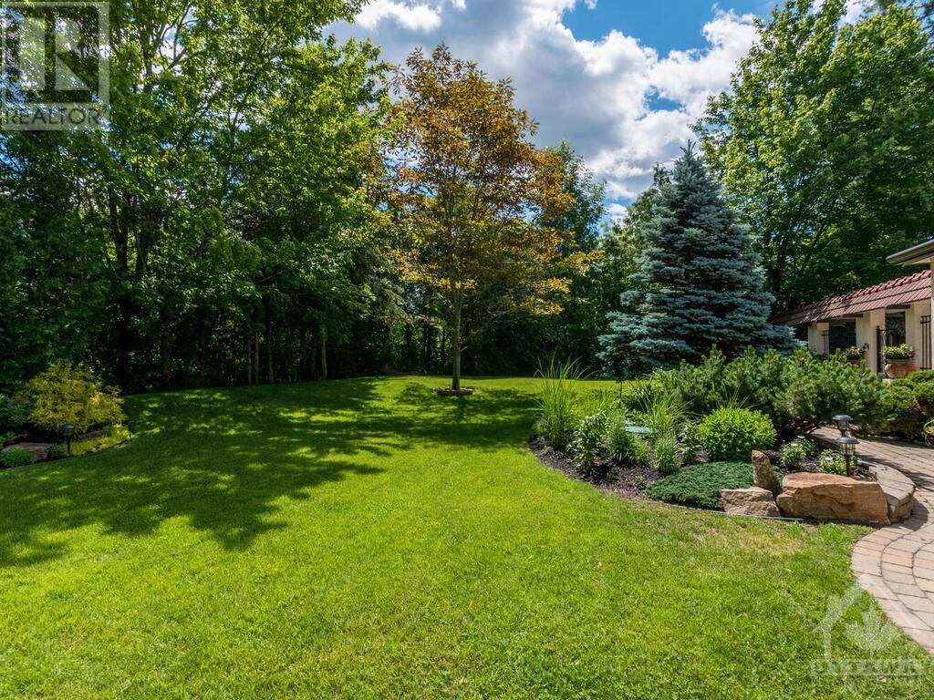 22 Lennon Drive, Ottawa, Ontario  K1V 1G9 - Photo 30 - 1248777