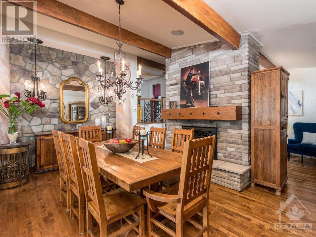 22 Lennon Drive, Ottawa, Ontario  K1V 1G9 - Photo 4 - 1248777