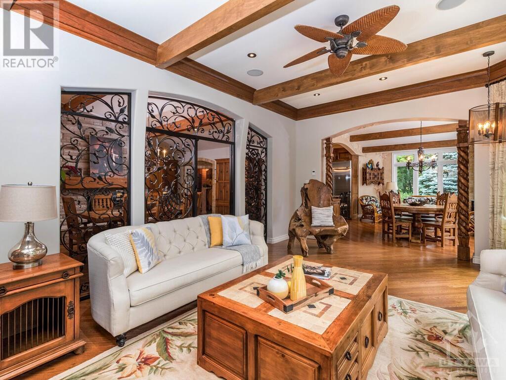 22 Lennon Drive, Ottawa, Ontario  K1V 1G9 - Photo 6 - 1248777