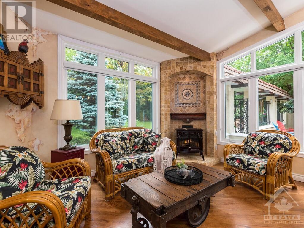 22 Lennon Drive, Ottawa, Ontario  K1V 1G9 - Photo 7 - 1248777