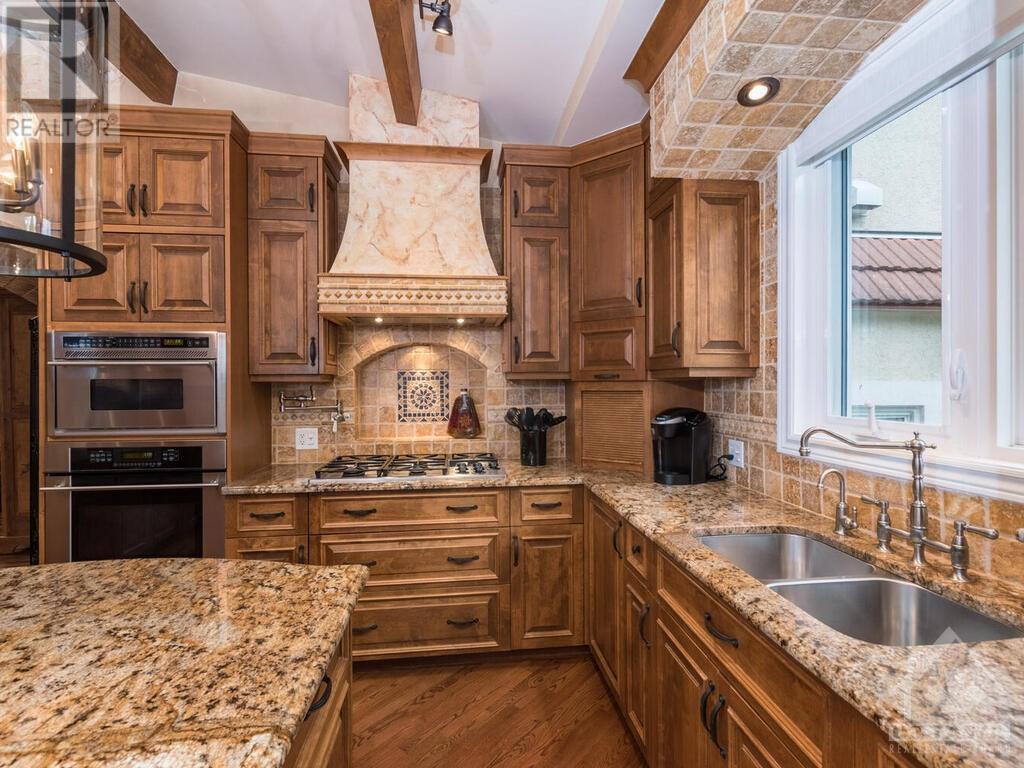 22 Lennon Drive, Ottawa, Ontario  K1V 1G9 - Photo 9 - 1248777