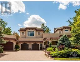 22 LENNON DRIVE, ottawa, Ontario