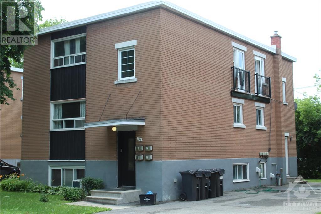 134 Lebrun Street, Ottawa, Ontario  K1L 5C9 - Photo 1 - 1249555