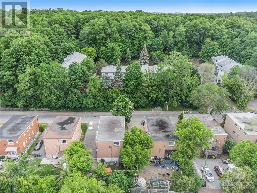 134 Lebrun Street, Ottawa, Ontario  K1L 5C9 - Photo 10 - 1249555