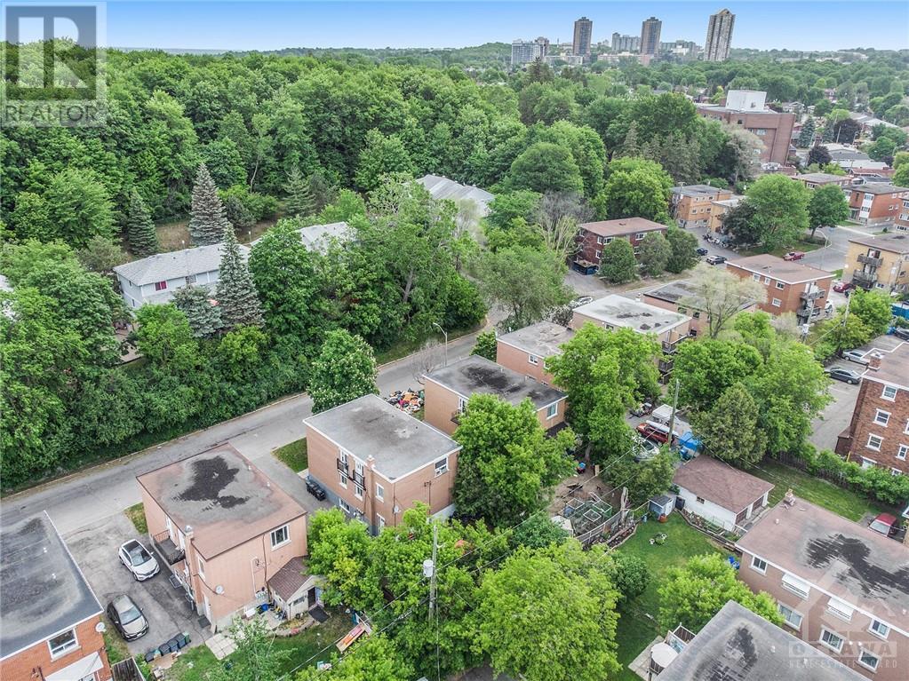 134 Lebrun Street, Ottawa, Ontario  K1L 5C9 - Photo 11 - 1249555