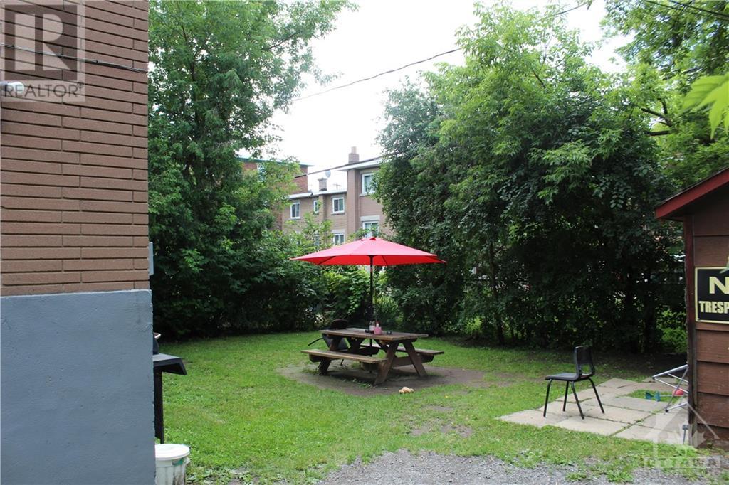 134 Lebrun Street, Ottawa, Ontario  K1L 5C9 - Photo 3 - 1249555