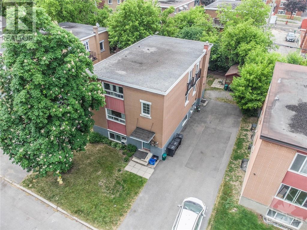 134 Lebrun Street, Ottawa, Ontario  K1L 5C9 - Photo 4 - 1249555