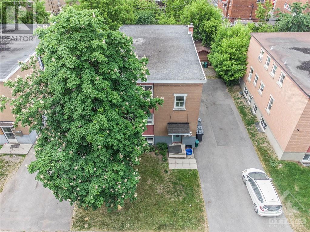 134 Lebrun Street, Ottawa, Ontario  K1L 5C9 - Photo 5 - 1249555