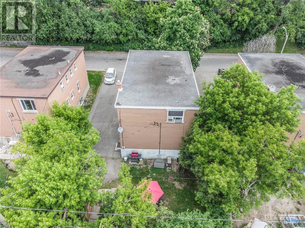 134 Lebrun Street, Ottawa, Ontario  K1L 5C9 - Photo 6 - 1249555