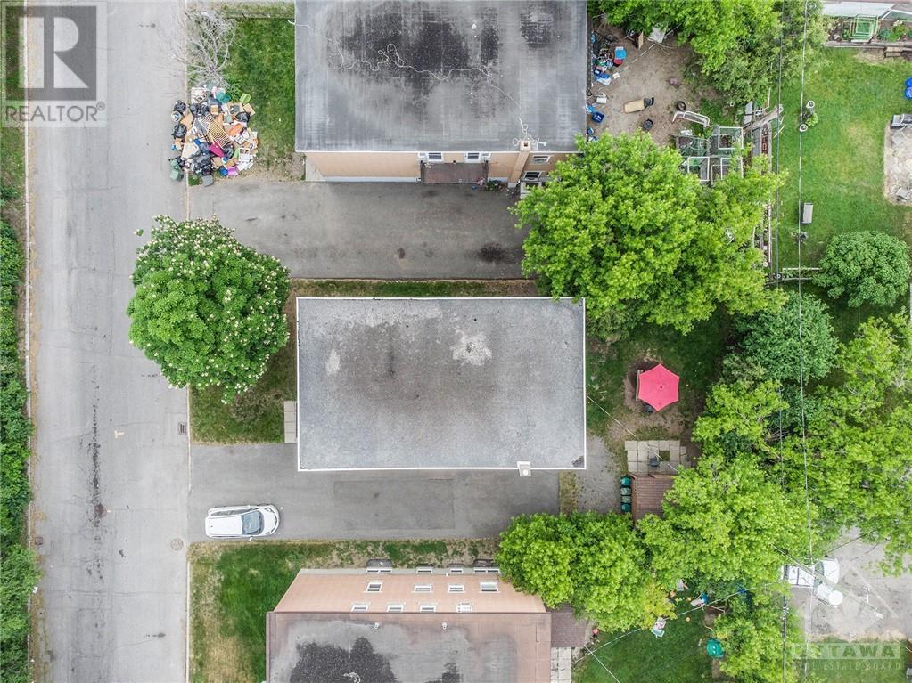 134 Lebrun Street, Ottawa, Ontario  K1L 5C9 - Photo 7 - 1249555