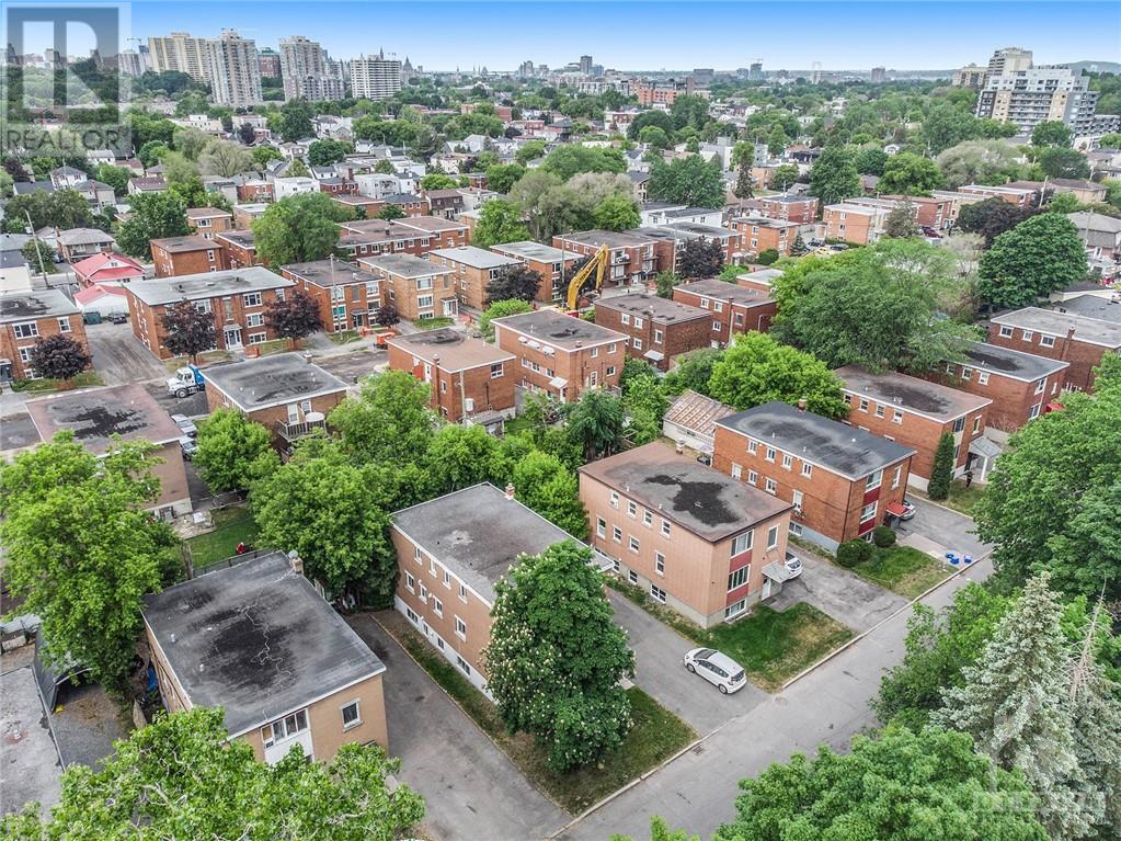 134 Lebrun Street, Ottawa, Ontario  K1L 5C9 - Photo 8 - 1249555