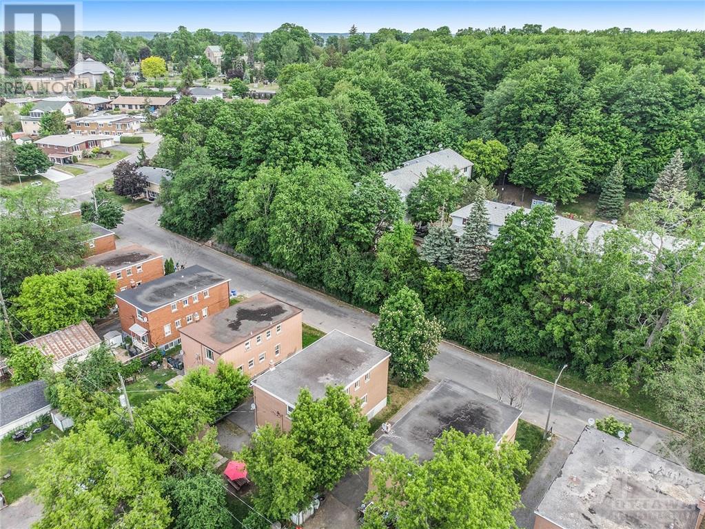 134 Lebrun Street, Ottawa, Ontario  K1L 5C9 - Photo 9 - 1249555