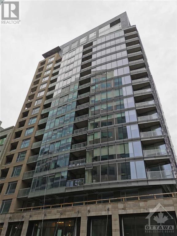 101 QUEEN STREET UNIT#810, ottawa, Ontario
