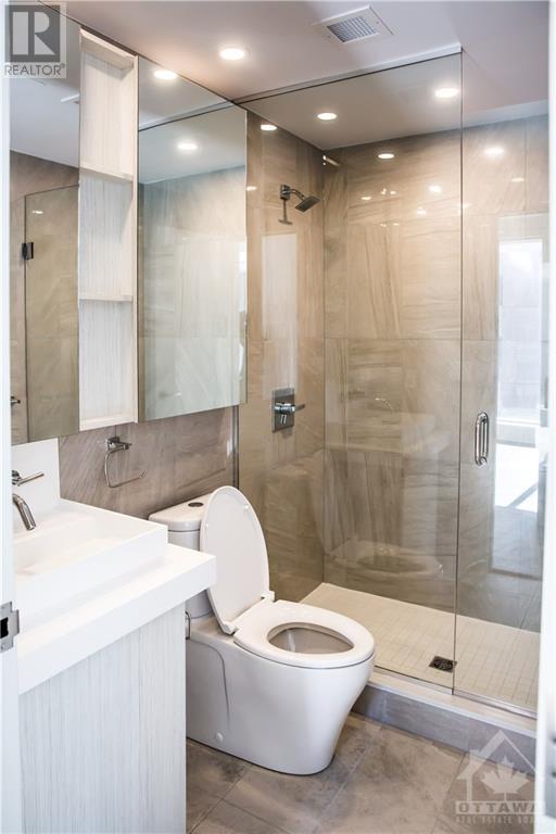 101 Queen Street Unit#810, Ottawa, Ontario K1P 0B7 - Photo 10 - 1229626