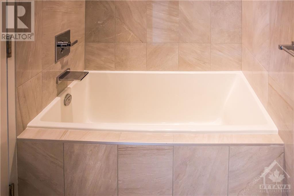 101 Queen Street Unit#810, Ottawa, Ontario K1P 0B7 - Photo 11 - 1229626