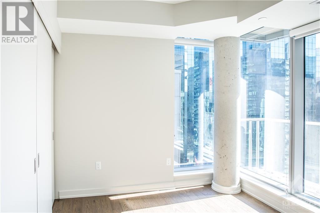 101 Queen Street Unit#810, Ottawa, Ontario K1P 0B7 - Photo 12 - 1229626