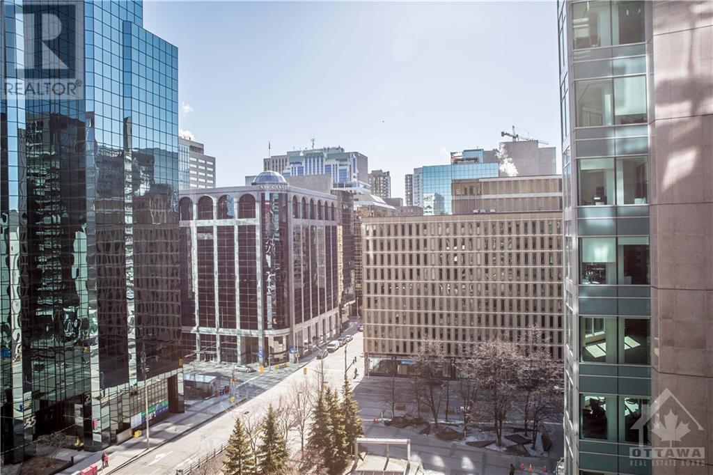 101 Queen Street Unit#810, Ottawa, Ontario K1P 0B7 - Photo 13 - 1229626