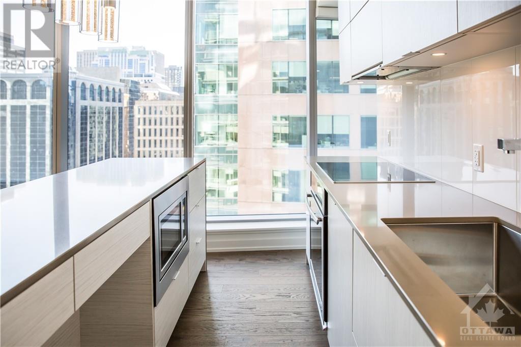 101 Queen Street Unit#810, Ottawa, Ontario K1P 0B7 - Photo 3 - 1229626