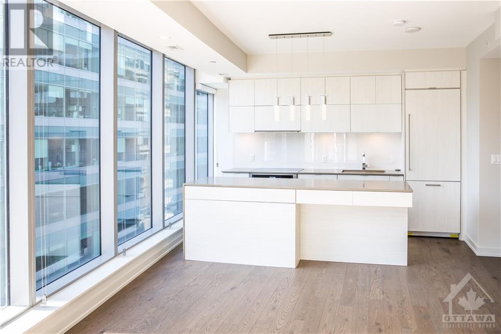 101 Queen Street Unit#810, Ottawa, Ontario K1P 0B7 - Photo 4 - 1229626