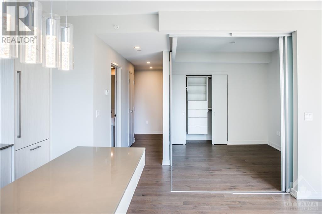 101 Queen Street Unit#810, Ottawa, Ontario K1P 0B7 - Photo 5 - 1229626