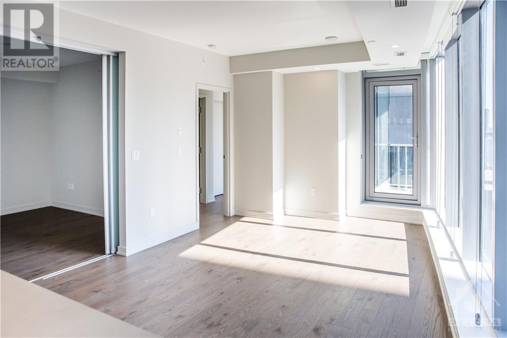 101 Queen Street Unit#810, Ottawa, Ontario K1P 0B7 - Photo 6 - 1229626