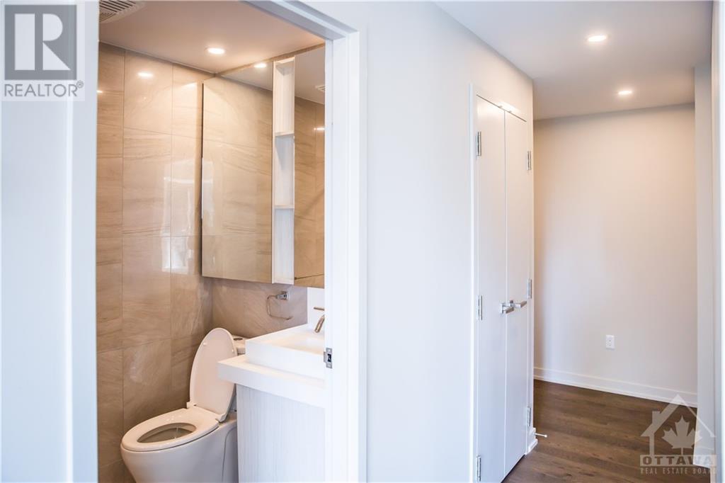 101 Queen Street Unit#810, Ottawa, Ontario K1P 0B7 - Photo 7 - 1229626