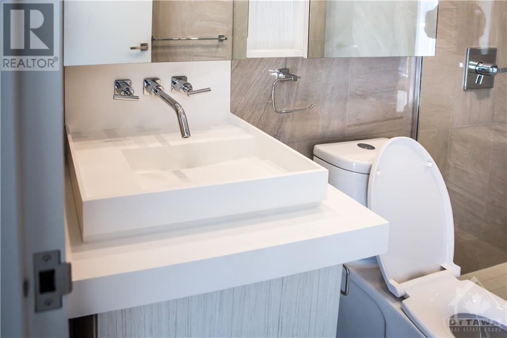 101 Queen Street Unit#810, Ottawa, Ontario K1P 0B7 - Photo 9 - 1229626