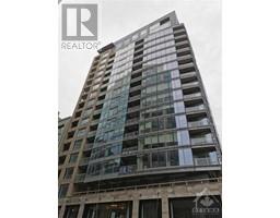 101 QUEEN STREET UNIT#810, ottawa, Ontario