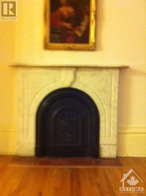 30 Daniel Street, Arnprior, Ontario  K7S 2K5 - Photo 10 - 1249855