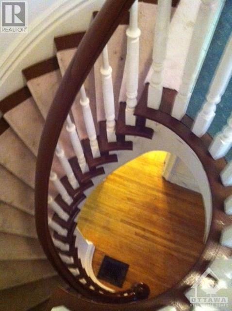 30 Daniel Street, Arnprior, Ontario  K7S 2K5 - Photo 11 - 1249855