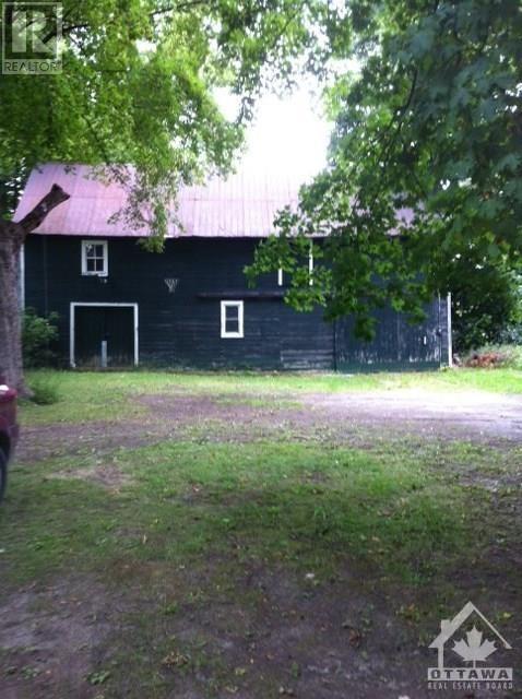 30 Daniel Street, Arnprior, Ontario  K7S 2K5 - Photo 12 - 1249855