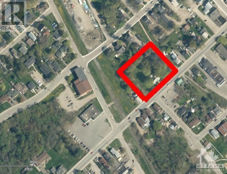 30 Daniel Street, Arnprior, Ontario  K7S 2K5 - Photo 5 - 1249855