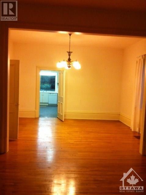 30 Daniel Street, Arnprior, Ontario  K7S 2K5 - Photo 8 - 1249855