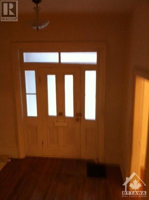 30 Daniel Street, Arnprior, Ontario  K7S 2K5 - Photo 9 - 1249855