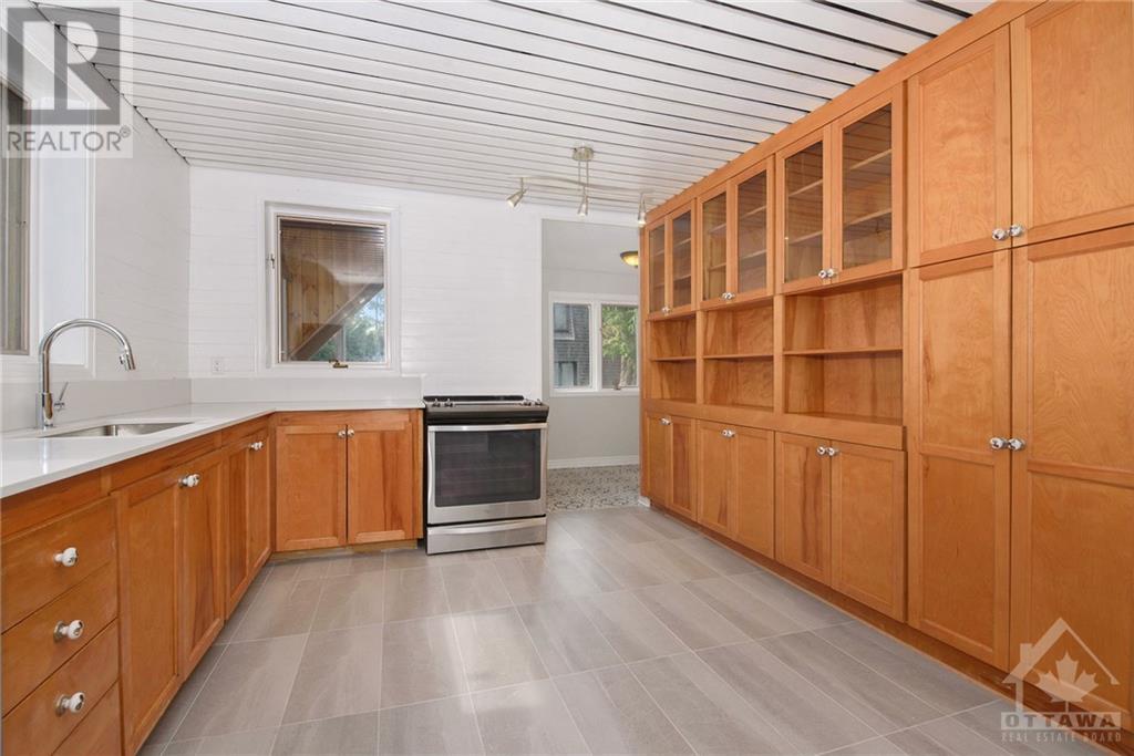 28 Rideau Terrace, Ottawa, Ontario  K1M 2A1 - Photo 10 - 1249020