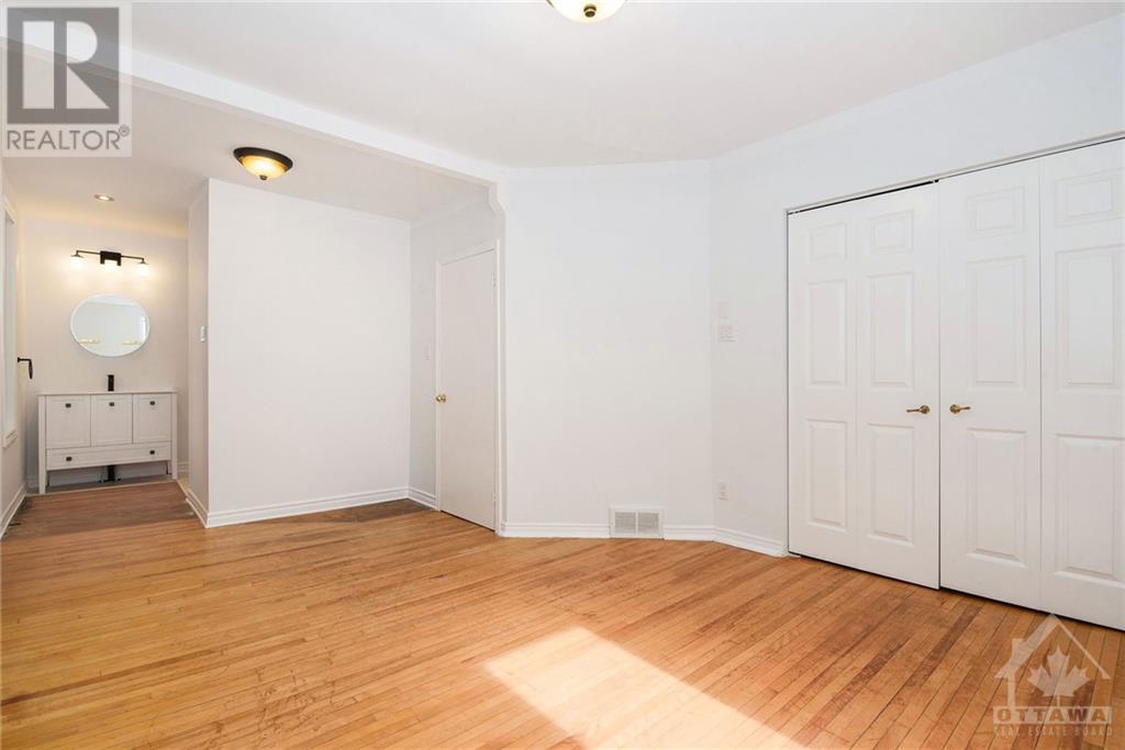 28 Rideau Terrace, Ottawa, Ontario  K1M 2A1 - Photo 11 - 1249020