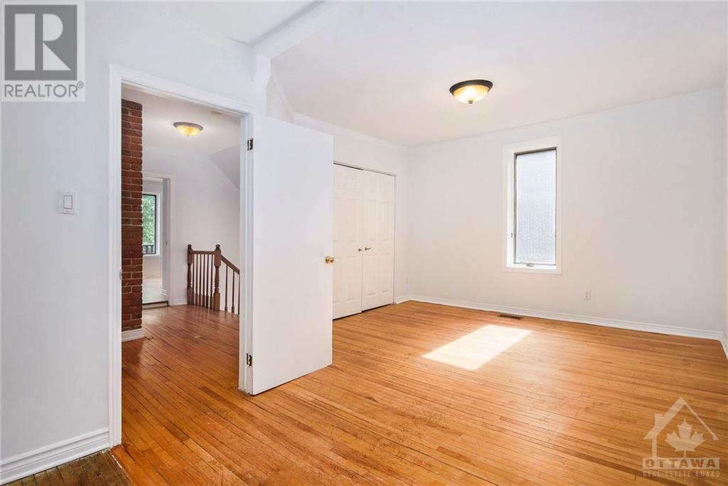 28 Rideau Terrace, Ottawa, Ontario  K1M 2A1 - Photo 12 - 1249020