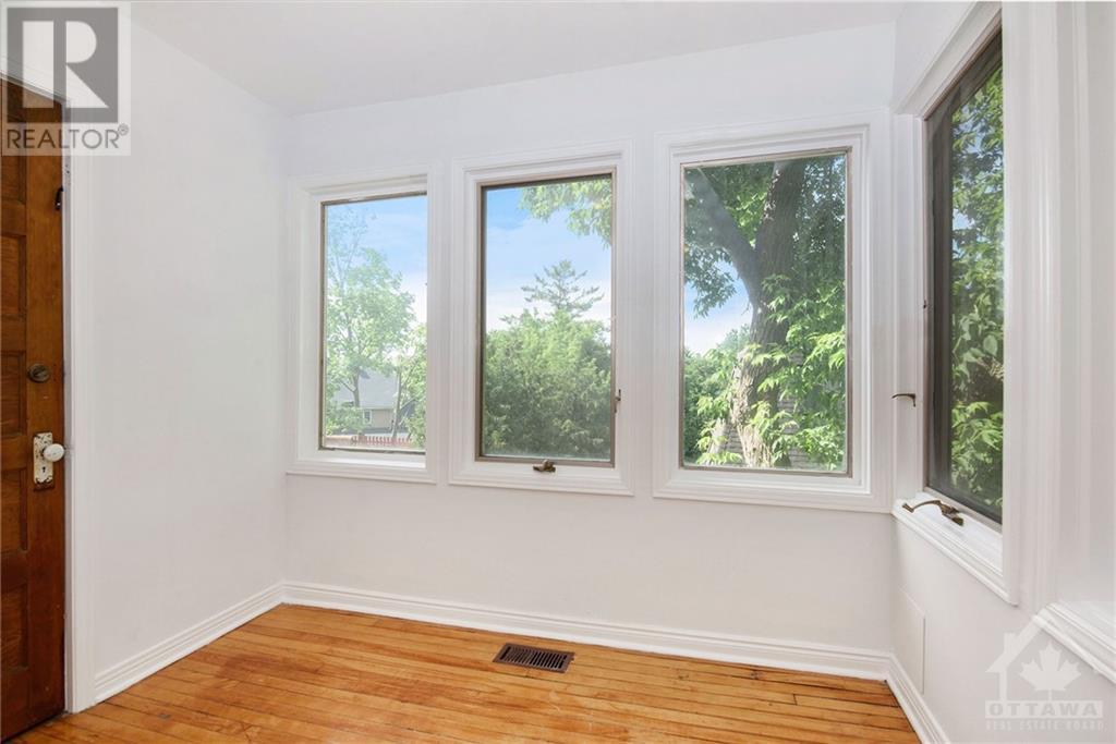 28 Rideau Terrace, Ottawa, Ontario  K1M 2A1 - Photo 13 - 1249020