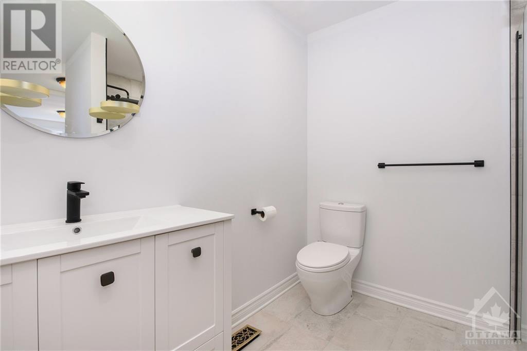 28 Rideau Terrace, Ottawa, Ontario  K1M 2A1 - Photo 14 - 1249020