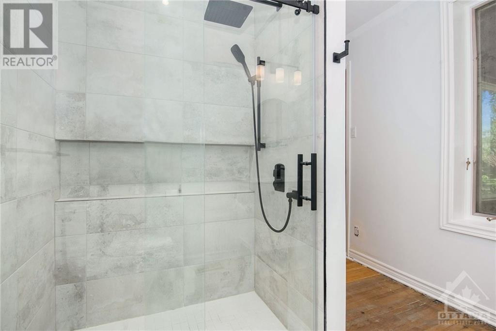 28 Rideau Terrace, Ottawa, Ontario  K1M 2A1 - Photo 15 - 1249020